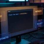 Setup completo do Claude Code com agent harness, CLAUDE.md e permissoes otimizadas — projeto vencedor do hackathon da Anthropic com 86K stars