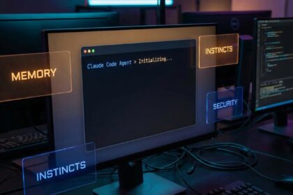 Setup completo do Claude Code com agent harness, CLAUDE.md e permissoes otimizadas — projeto vencedor do hackathon da Anthropic com 86K stars