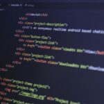 Dashboard de monitoramento de tokens do Claude Code com o comando /context exibindo grid visual de consumo