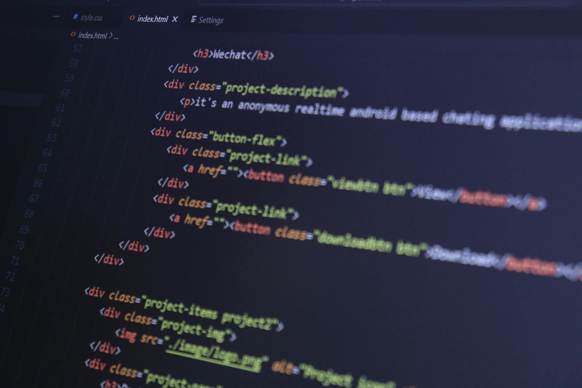 Dashboard de monitoramento de tokens do Claude Code com o comando /context exibindo grid visual de consumo