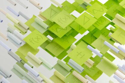 Pipeline de pesquisa autônoma com IA transformando ideias em papers acadêmicos