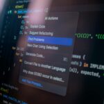 Diretório CLAUDE_PLUGIN_DATA com estado persistente entre atualizações do Claude Code v2.1.78
