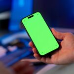 Claude Code Computer Use CLI - QA visual automático