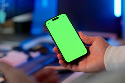 Claude Code Computer Use CLI - QA visual automático