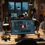 Claude Code Perforce Mode - proteção nativa contra sobrescrita de arquivos read-only para software houses enterprise e game dev