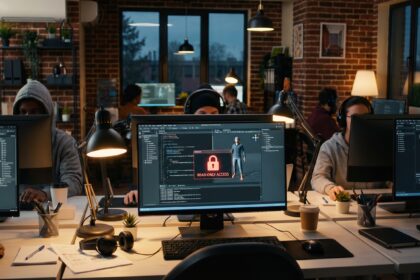 Claude Code Perforce Mode - proteção nativa contra sobrescrita de arquivos read-only para software houses enterprise e game dev