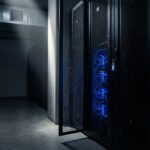 Claude Code PID namespace isolation - sandbox subprocess seguranca para software houses