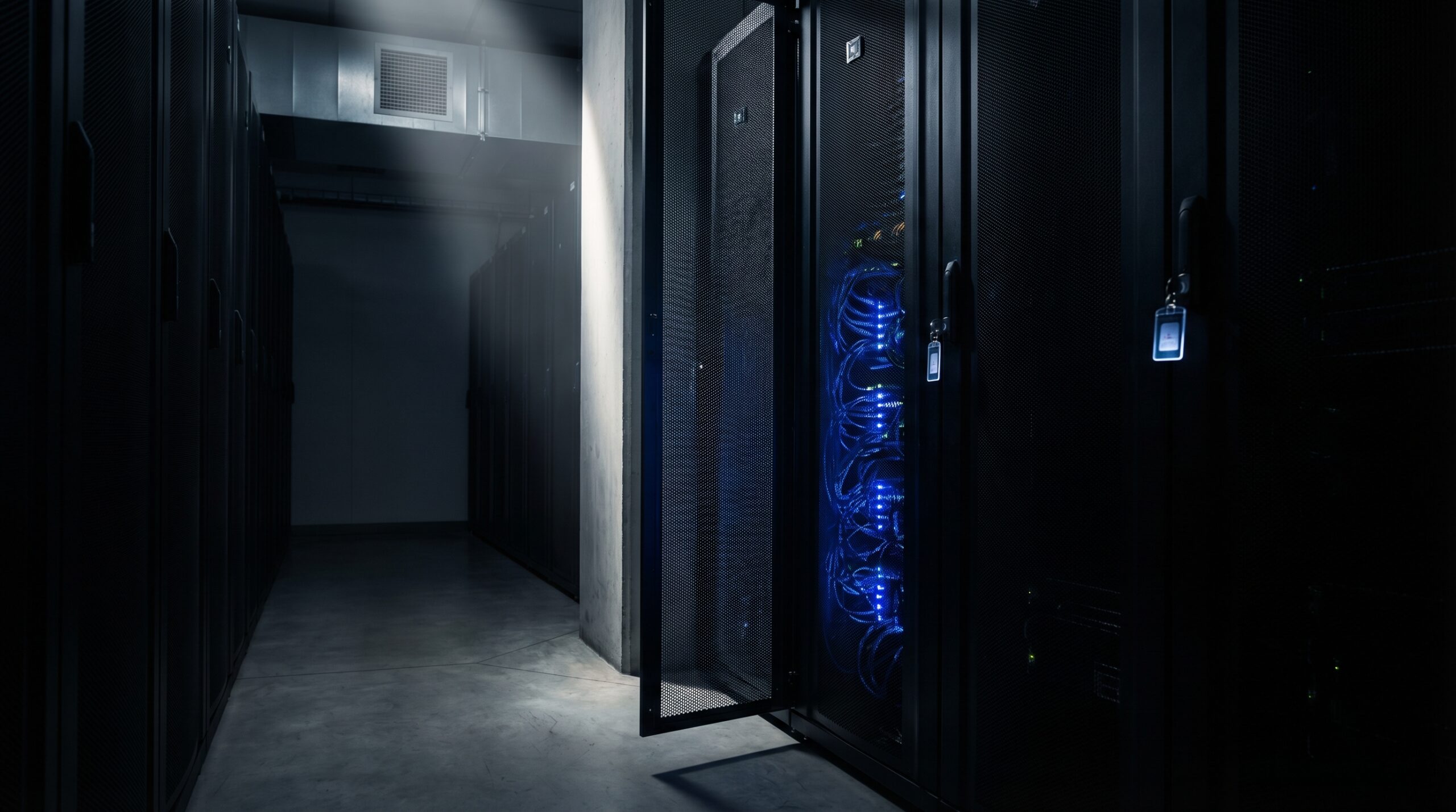 Claude Code PID namespace isolation - sandbox subprocess seguranca para software houses