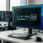 Claude Code plugin executables bin PATH - ferramentas internas padronizadas
