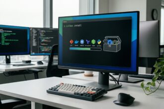 Claude Code plugin executables bin PATH - ferramentas internas padronizadas