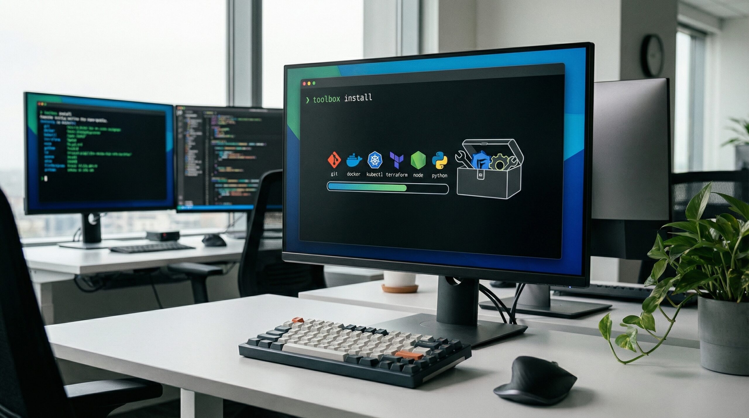 Claude Code plugin executables bin PATH - ferramentas internas padronizadas