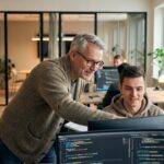 Claude Code /team-onboarding - guia de ramp-up automatico para onboarding de devs em software houses