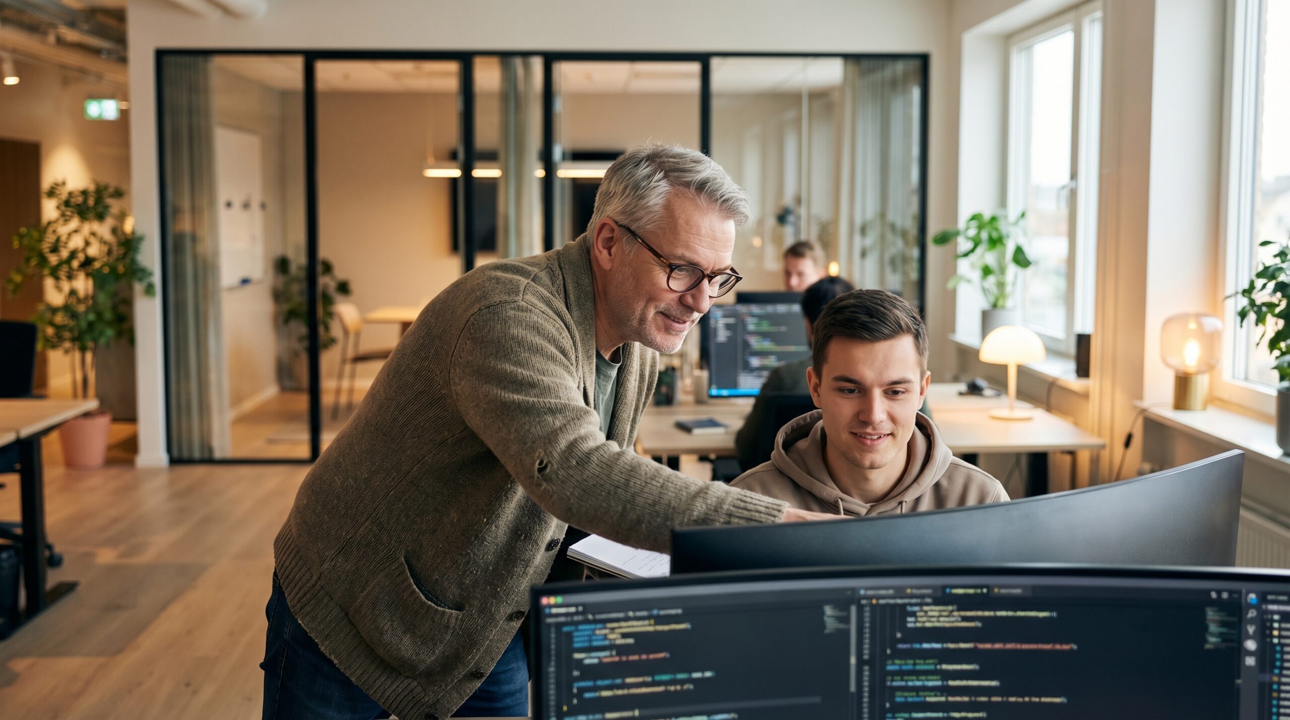 Claude Code /team-onboarding - guia de ramp-up automatico para onboarding de devs em software houses