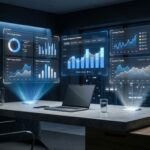 Seu Time Gasta R$50K/Mês em AI Coding e Ninguém Sabe Onde o Token Vai? Dois Comandos Resolvem — FinOps e token economics para software houses