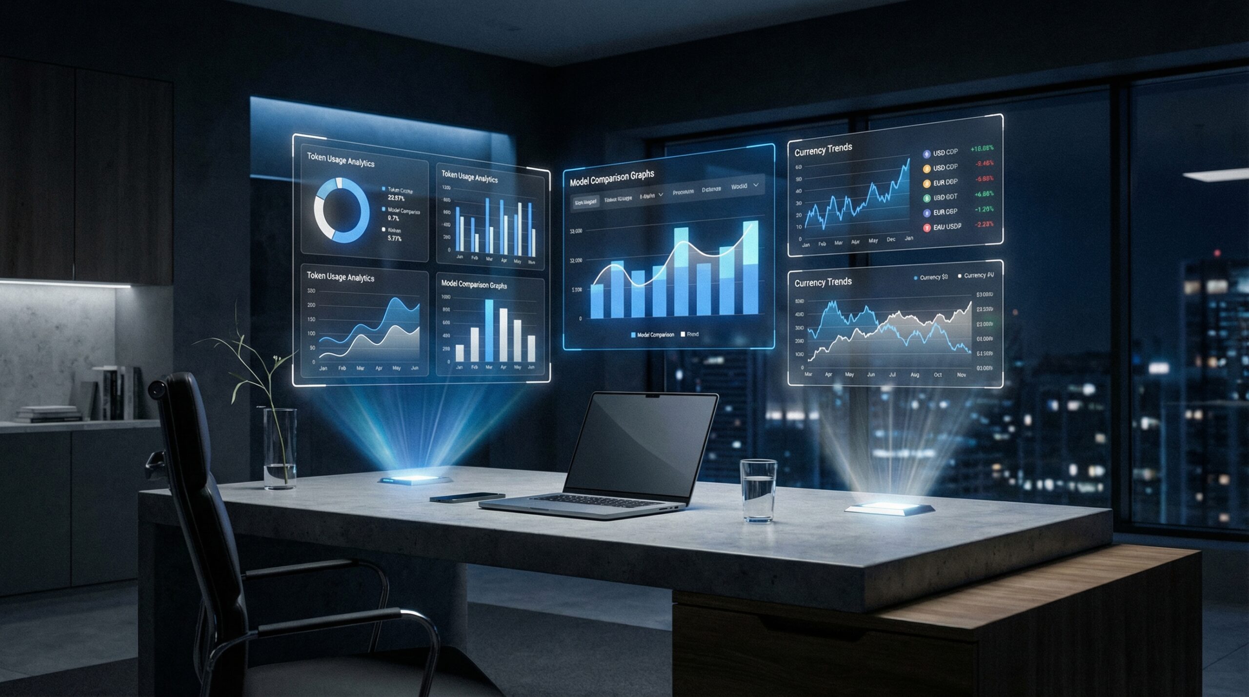 Seu Time Gasta R$50K/Mês em AI Coding e Ninguém Sabe Onde o Token Vai? Dois Comandos Resolvem — FinOps e token economics para software houses