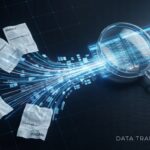 OpenDataLoader PDF - parser open-source #1 em benchmarks para IA