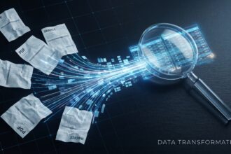 OpenDataLoader PDF - parser open-source #1 em benchmarks para IA