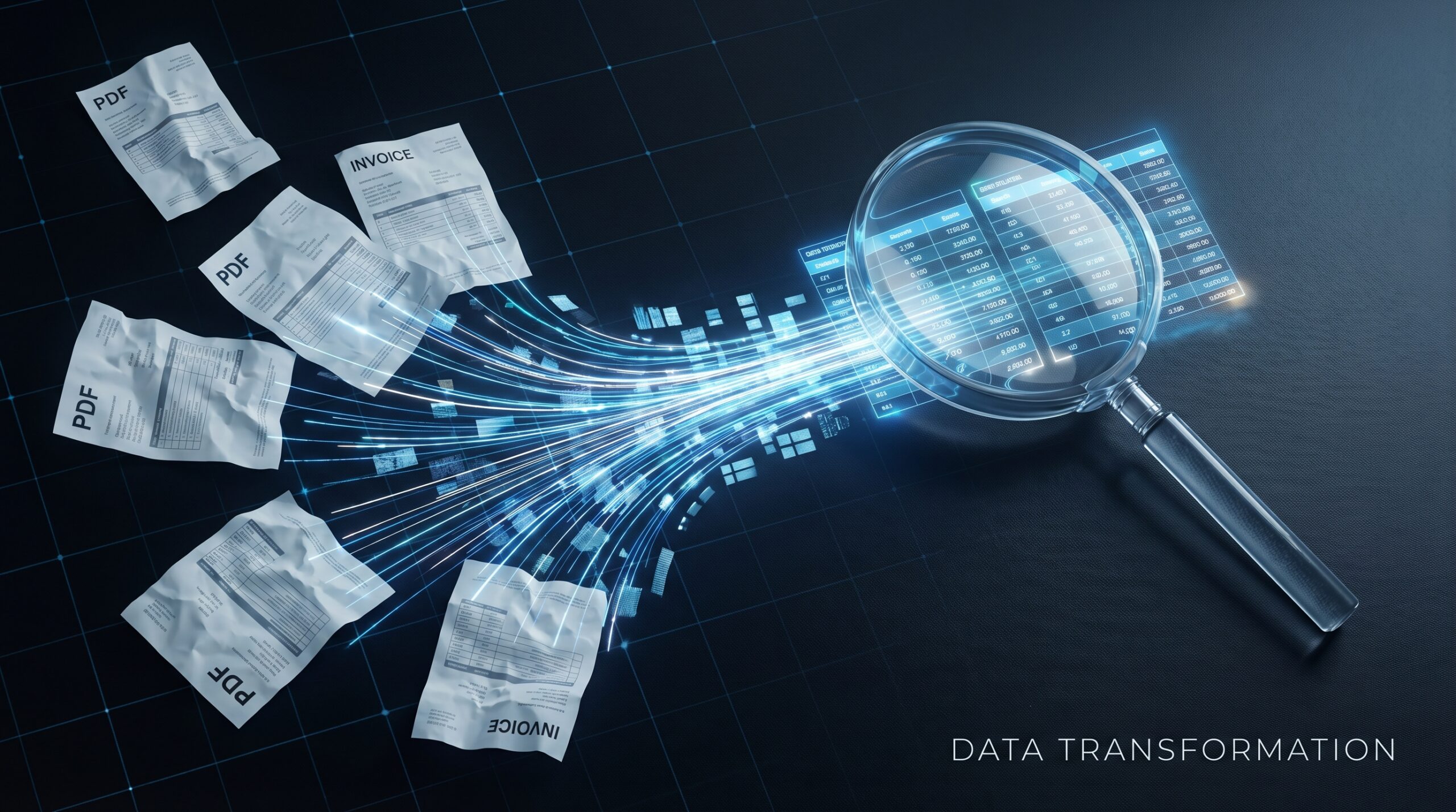 OpenDataLoader PDF - parser open-source #1 em benchmarks para IA