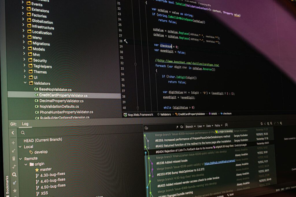 Sua SH Paga R$40K/Mês em Licenças Individuais do Claude Code? Um Wizard ...